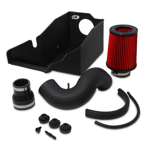 Direnza cold air - induction, kit