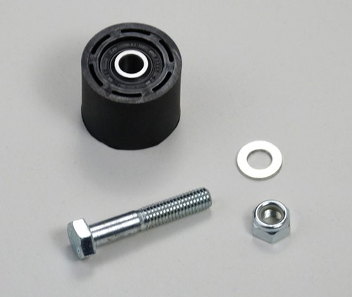 Chain roller racing for - for, suzuki