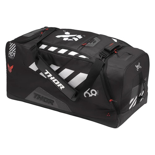 Thor circuit bag motocross - circuit,
