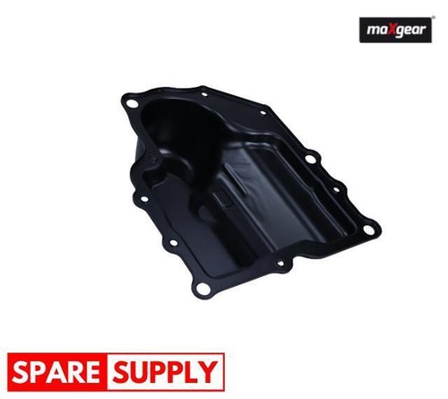 Oil sump automatic - sump,,