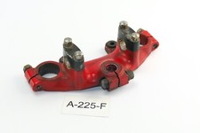 Suzuki TS 250 1977 - 1978 -