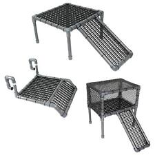 Turtle Basking Platform Turtle