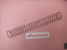 HONDA CBR 600 CBR600 F