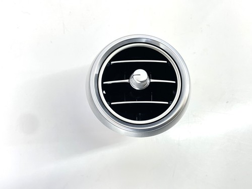 Mercedes 250 amg - c, d