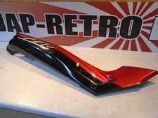 Kawasaki ZZR600 RH Side Cowl ZZR 600 Right Side Fairing