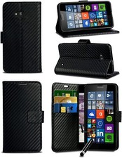 For Sony Xperia M4 Aqua Carbon