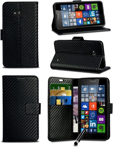 For sony xperia - xperia, aqua