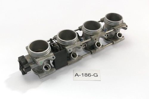 Bmw 1200 k12r 2005 - 2005,
