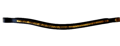 Schockemohle sports black - ,