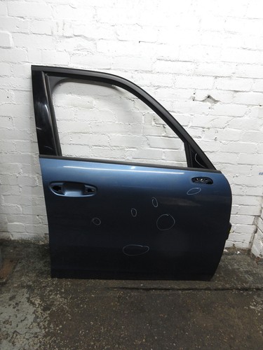 2014 citroen grand picasso - grand,