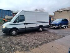 Car Transport or trailer hire