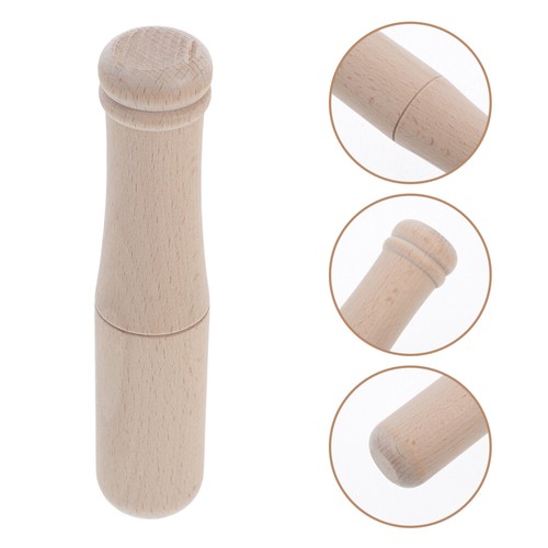 Carpenter hammer wood handle - wood,
