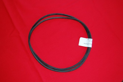 Karmann ghia new headlight - new!,
