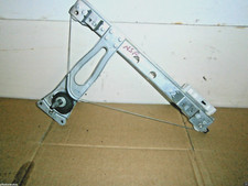 CITROEN C3 2002-2009 HATCH
