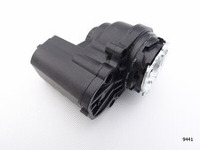 17-25 OEM VOLVO XC40 C40