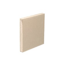 Standard Plasterboard