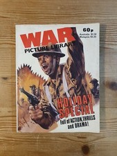 War picture library holiday - picture,
