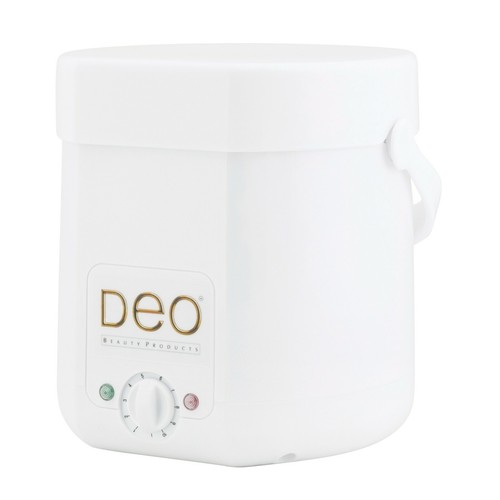 Depilatory wax waxing heater - depilatory,