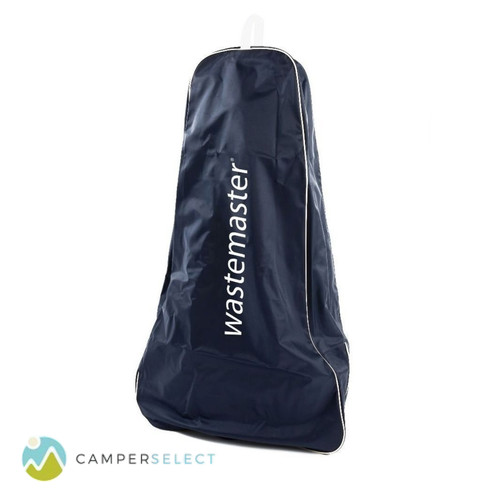 Wastemaster storage bag - storage,