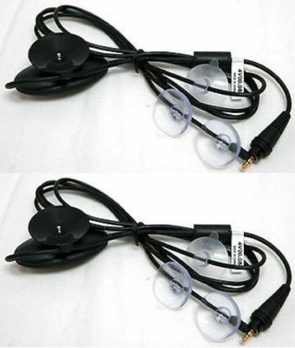 New tomtom 710 720 - 2x,