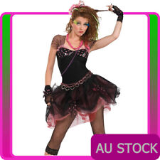 Madonna Wild Child Pop Diva