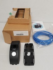 ievo biometric fingerprint reader v43439     #0625#