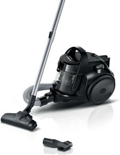 Bosch series bgs05ba2gb - series, 2