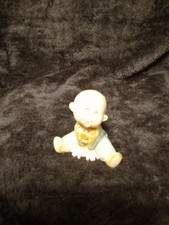Vintage depose italy simoncini - italy,