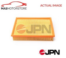 ENGINE AIR FILTER ELEMENT JPN