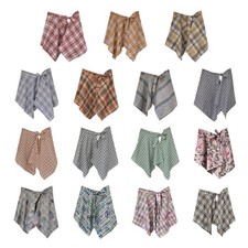 Fashion Irregular Petticoat