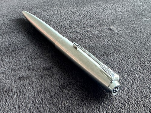 Parker flighter pen ballpoint - parker,