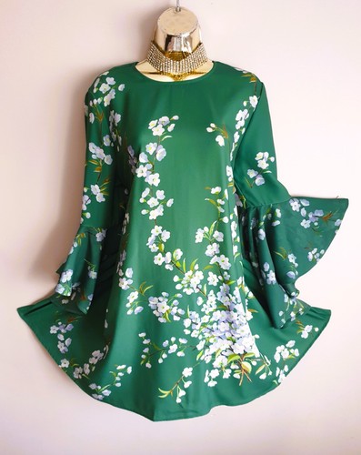 Ted baker shicago - ted,