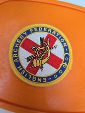 English Archery Federation