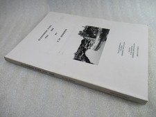 Ellesmere Port 1795-1960 - T W