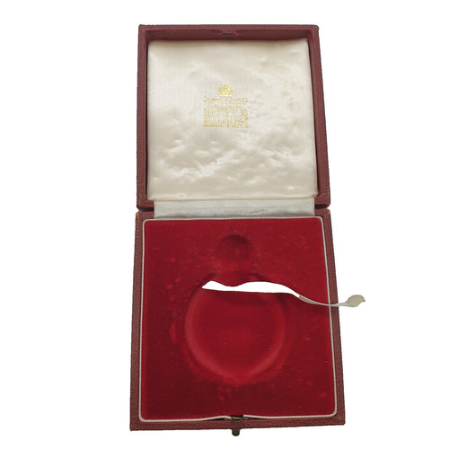 Vintage garrard co 112 - vintage,