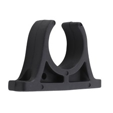 Boat Paddle Holder Clips Quick