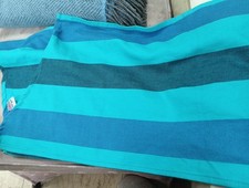 Didymos Sling For Child To