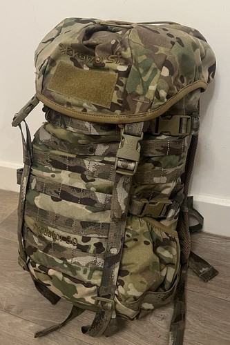 Karrimor predator 30l - karrimor,