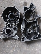Kawasaki ke175 175 - 175, crank