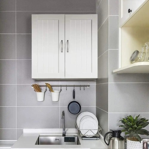 Kitchen cupboard cabinet - kitchen,