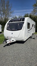 Swift sprite quattro fixed - swift,