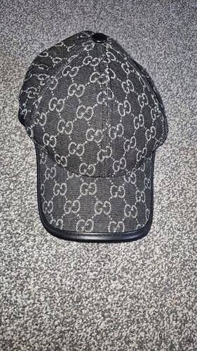 Gucci men cap - gucci,