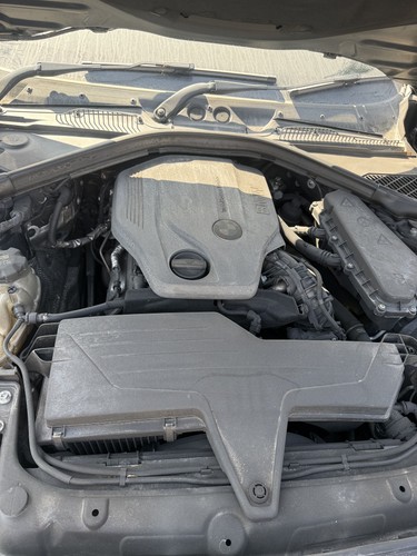 Bmw f20 series sport - bmw,