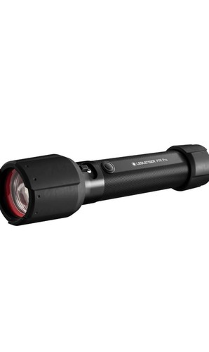 Ledlenser p7r pro - p7r,