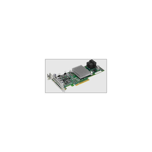 Supermicro aoc s3008l l8e - supermicro, aoc-s3008l-l8e
