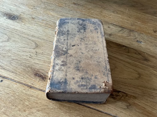 1690 5th edition - 5th,