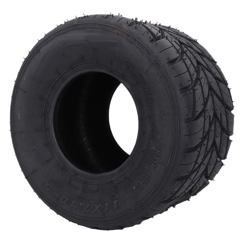 Kart rear wheel - go,