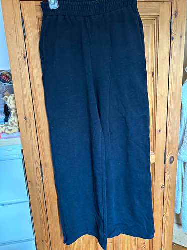 Zara women black - women’s,