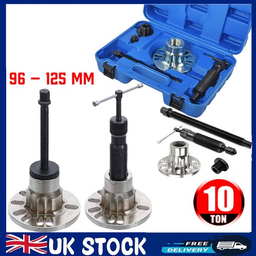 Wheel hub bearing - hub, shaft