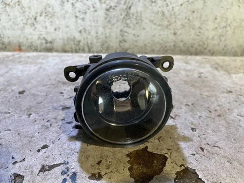 Jaguar type x200 front right - jaguar,